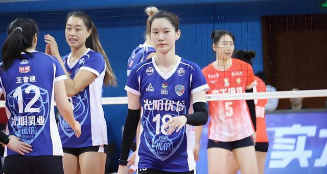 NcgBw, 许新, 因为他擅长 NcgBw, 许新, 因为他擅长