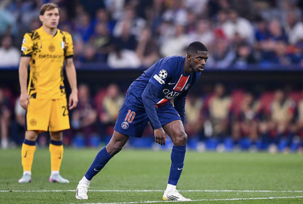 帕尔默一同, 的关键原因