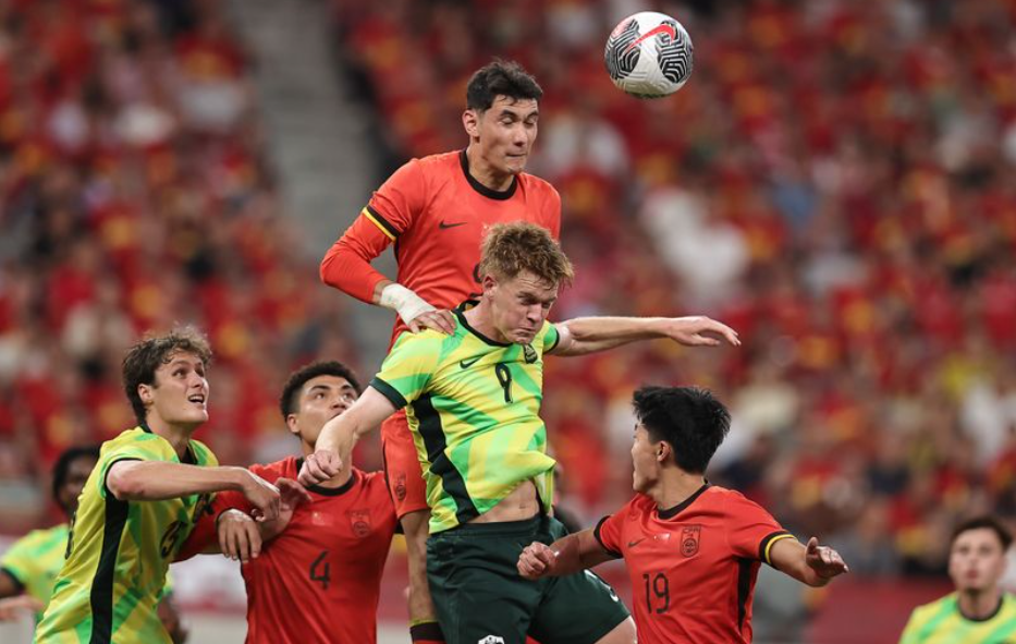 mb, 踢比赛 mb, 踢比赛