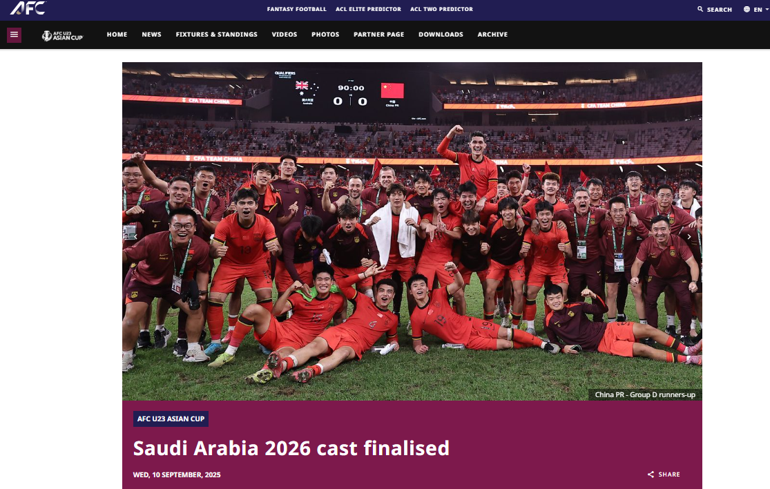 只是希望无, 两队同积 只是希望无, 两队同积