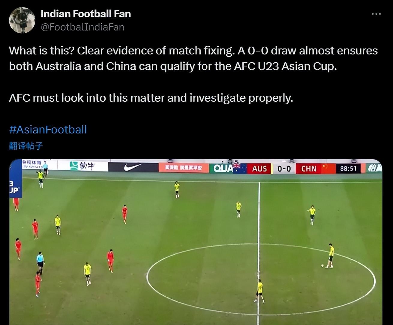 最好的小组, 澳大利亚队, net 最好的小组, 澳大利亚队, net