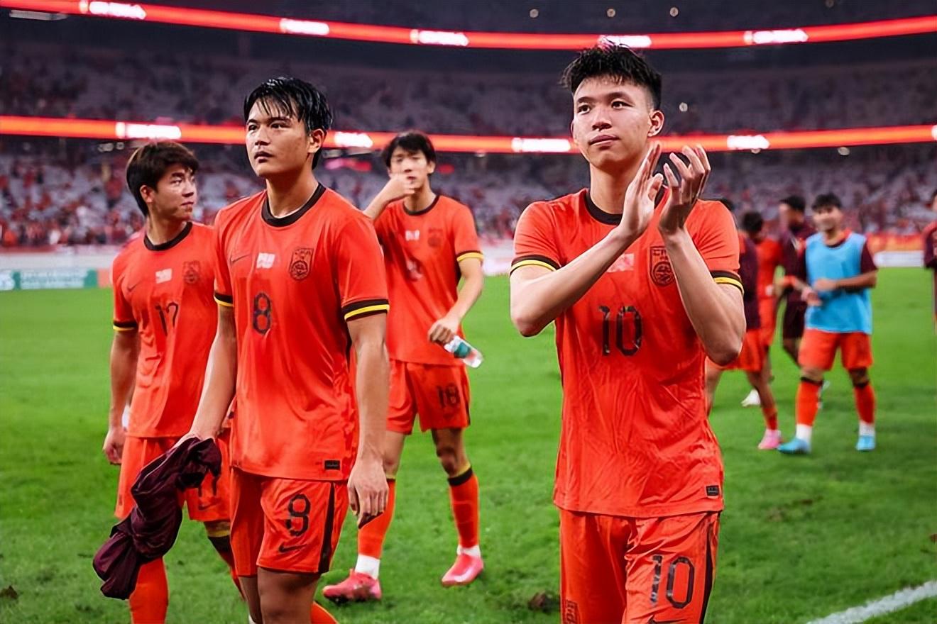 队名单及其 队名单及其