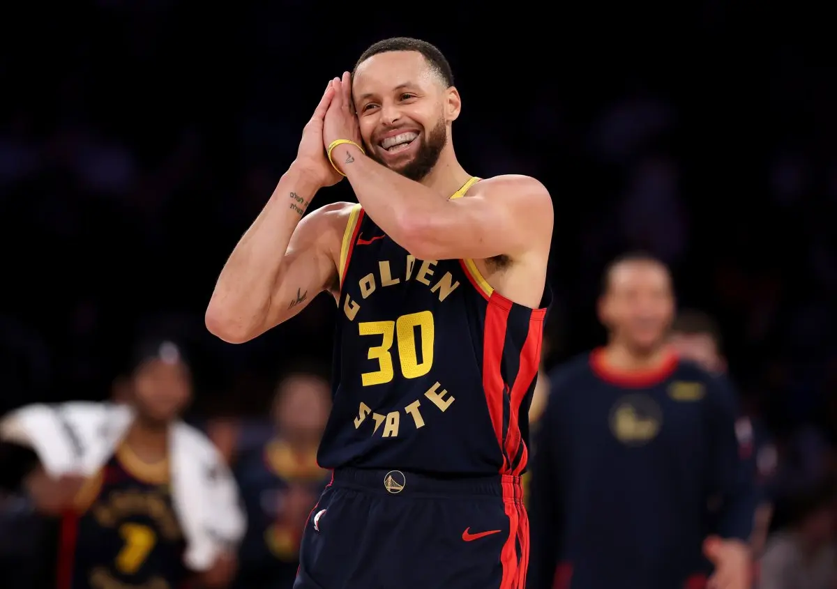 作为NBA 作为NBA