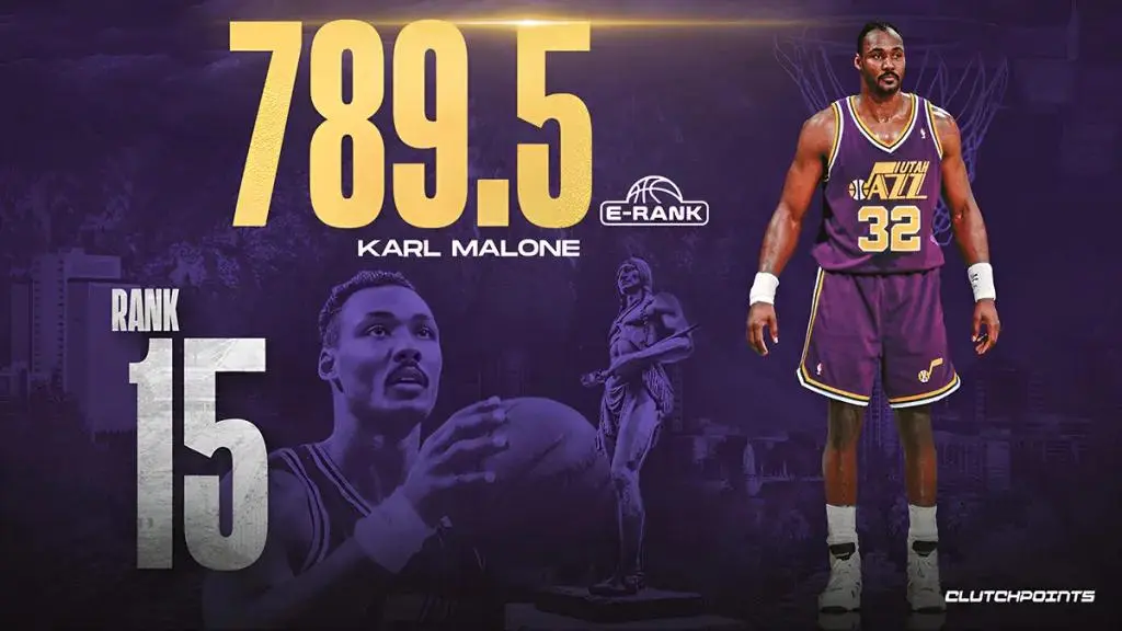 img, MVP img, MVP