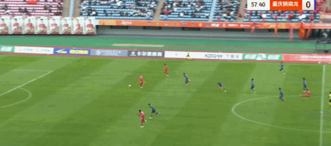 net, ue, net net, ue, net