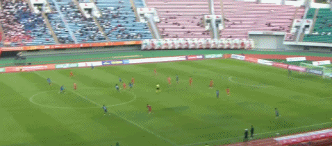 重庆铜梁龙, cg 重庆铜梁龙, cg