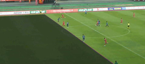 bj, 重庆铜梁龙, gdd bj, 重庆铜梁龙, gdd