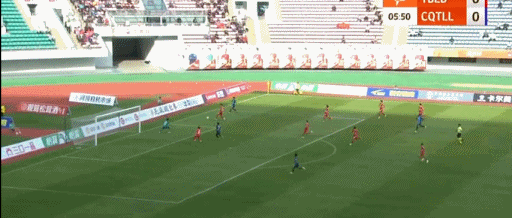 ue, 北京时间, http ue, 北京时间, http