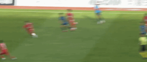 延边龙鼎坐 延边龙鼎坐