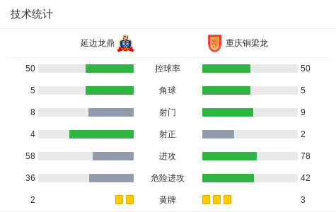 img, net, 延边龙鼎 img, net, 延边龙鼎