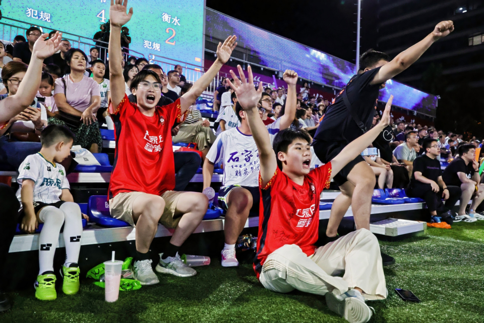 张激烈, src 张激烈, src