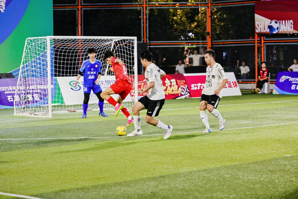 双方为观众 双方为观众