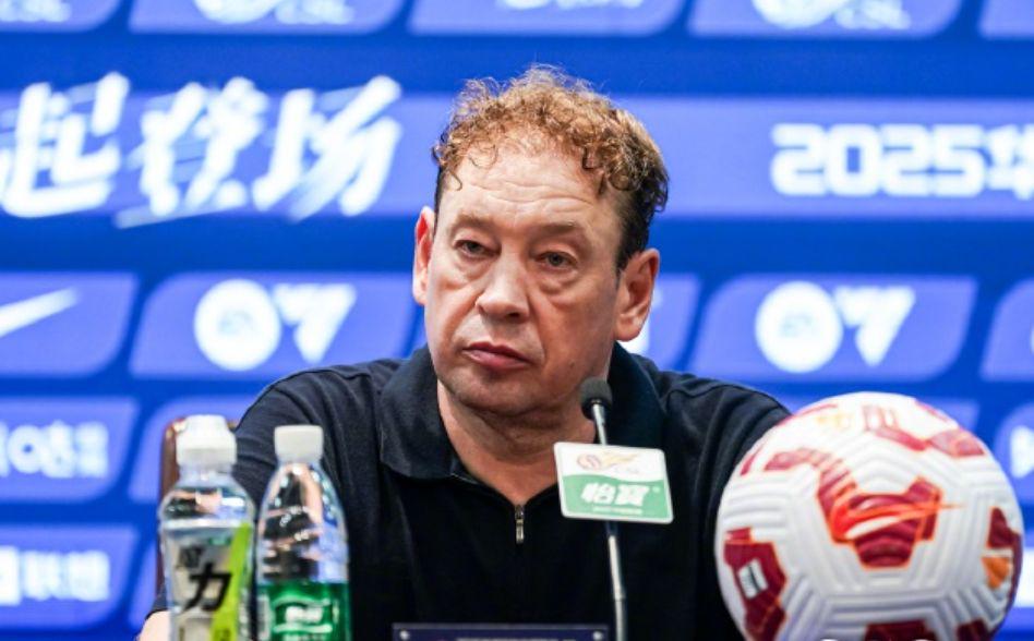 失误 失误