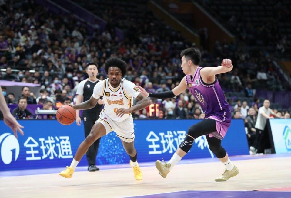 相信山西管 相信山西管