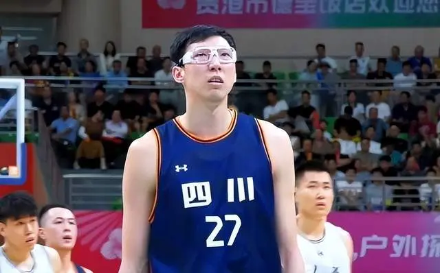 一场 一场