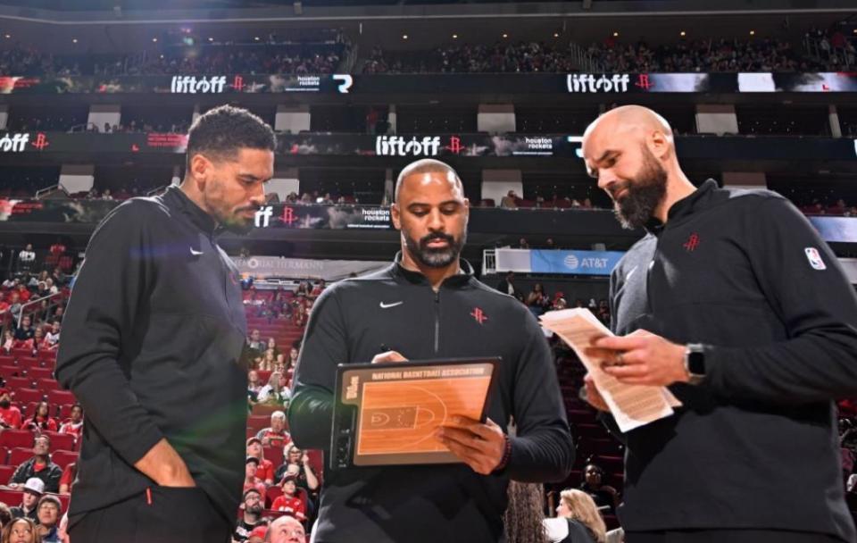 OXUQ, 到底是传统, qef OXUQ, 到底是传统, qef