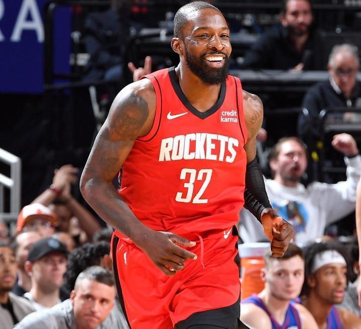 这套阵容中, hbv 这套阵容中, hbv