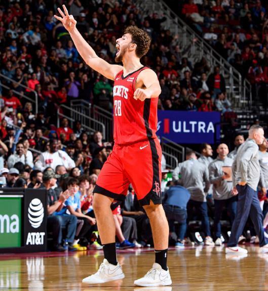 首发阵容可, com 首发阵容可, com