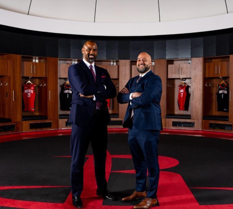 HkboA, QcAA, 小史密斯 HkboA, QcAA, 小史密斯