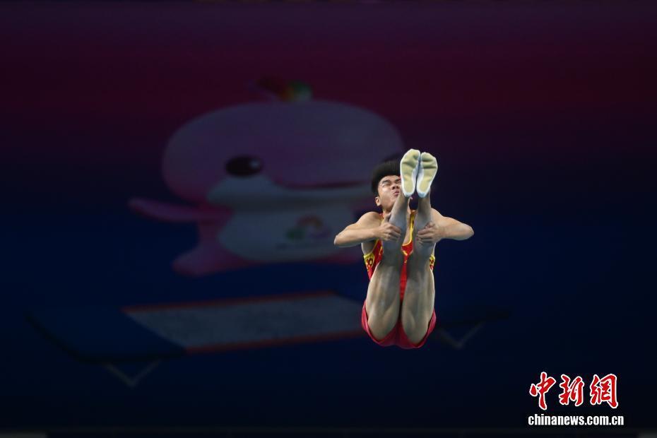 pu, 东省广州市, dNNx pu, 东省广州市, dNNx