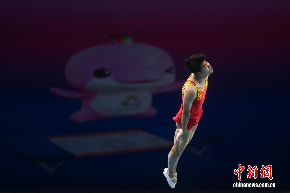 东省广州市, inews, usuwd 东省广州市, inews, usuwd