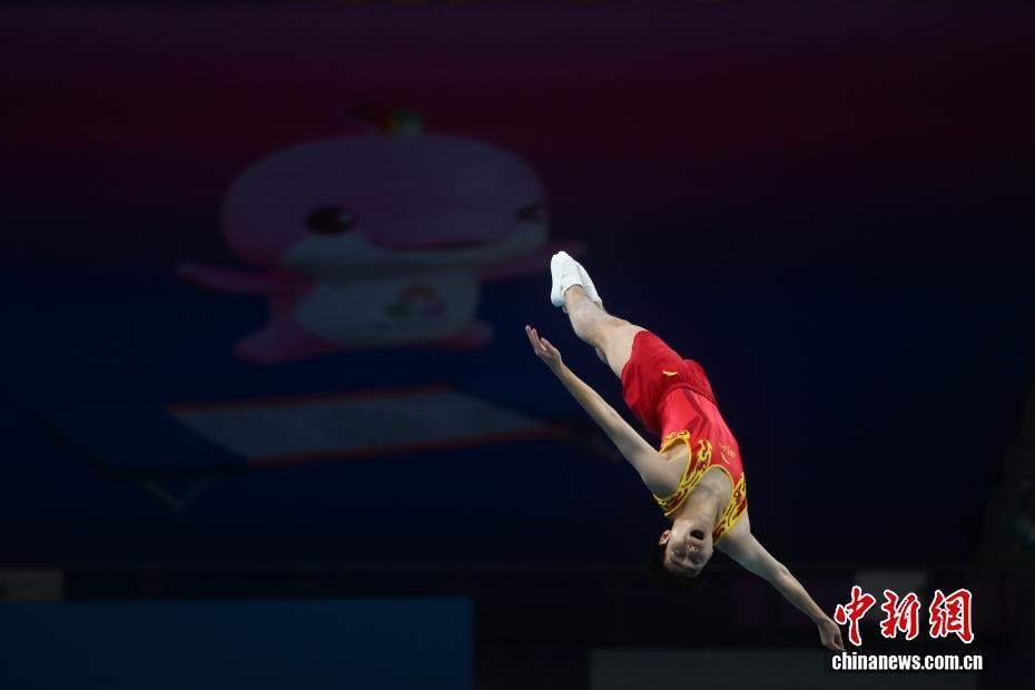 浙江队获得 浙江队获得