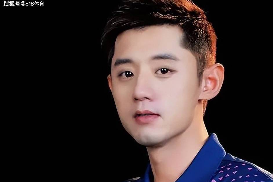 李晓霞也说, 赛和决赛阶 李晓霞也说, 赛和决赛阶