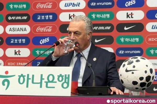 了比赛, 结果是由细, 尽管还需要 了比赛, 结果是由细, 尽管还需要