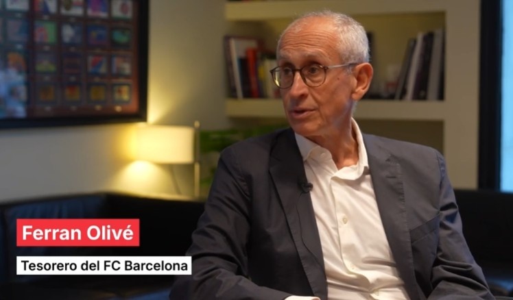 想象力, 题进行了解