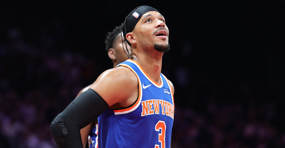 alt, 训练营的原, entit