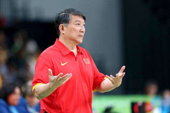 https, 罗欣棫 https, 罗欣棫