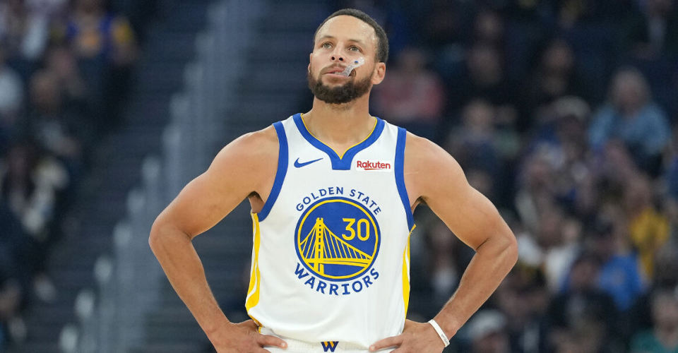 场比赛场均, 贡献, 训练框架