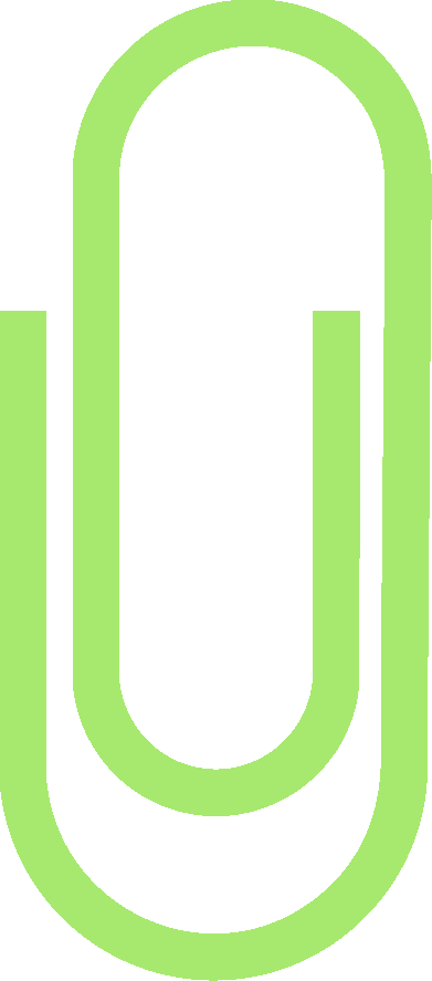 不仅是富顺 不仅是富顺