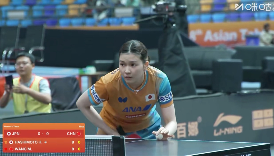 名说清楚原, 蒯曼也放手