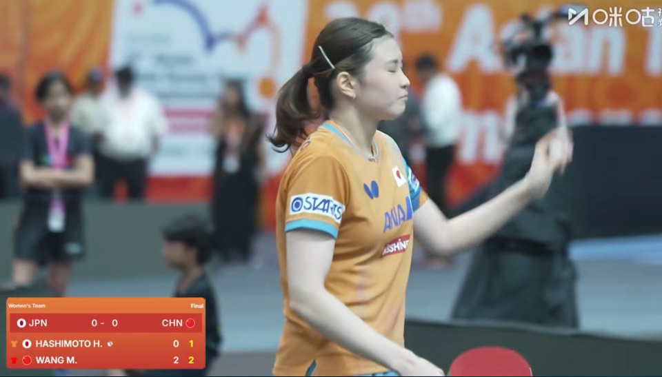 稍作纠缠, 对抗