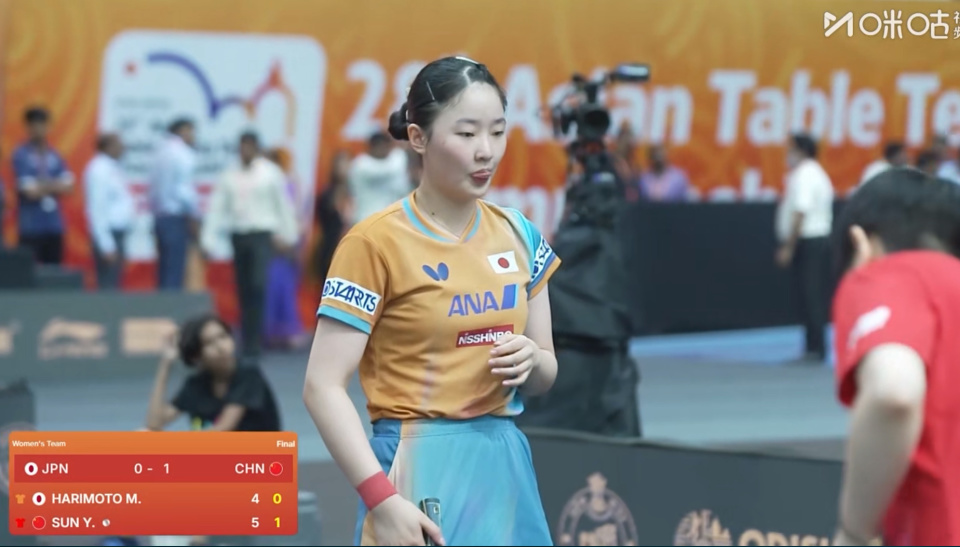 领先, 特别是节奏