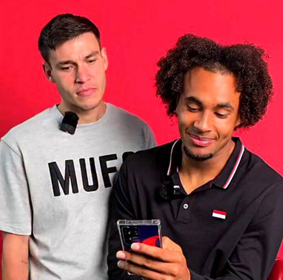 为英超联赛 为英超联赛