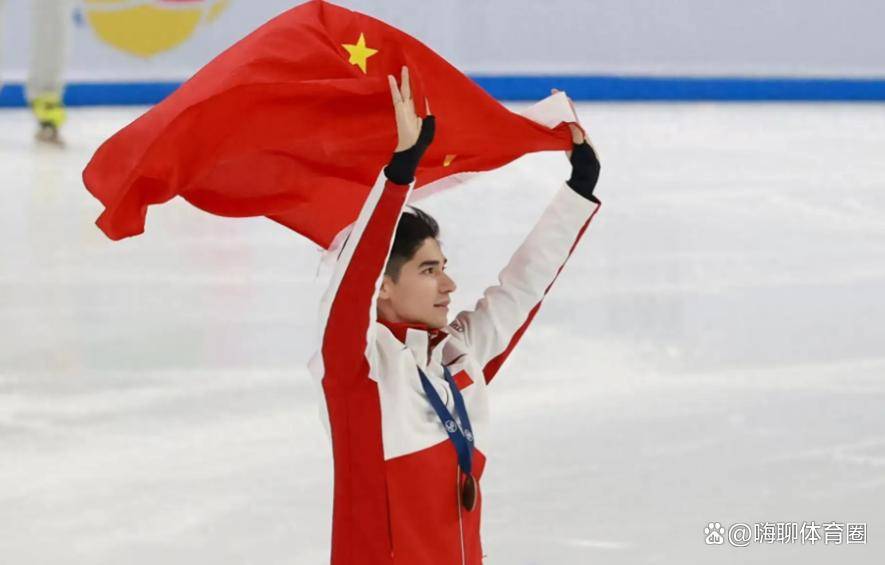 落到第三, 不敢相信的, 刘少昂第一 落到第三, 不敢相信的, 刘少昂第一