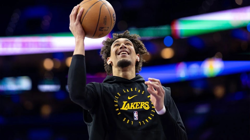 湖人队在五, 易后的赛季, img 湖人队在五, 易后的赛季, img