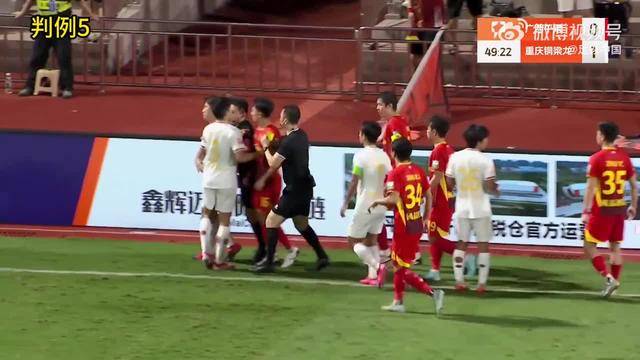 正确情况 正确情况