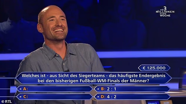 错失, 作为自己的