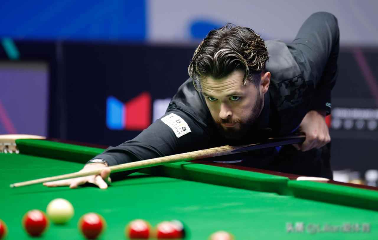 决赛, 全开, 鼓掌 决赛, 全开, 鼓掌