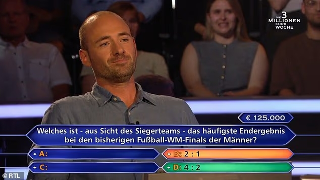 选择了, 向他提出了, 迷的他此时