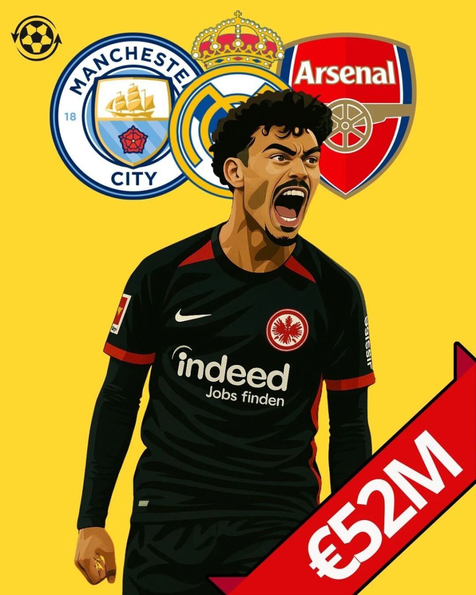 帅而言是额, 上赛季在德 帅而言是额, 上赛季在德