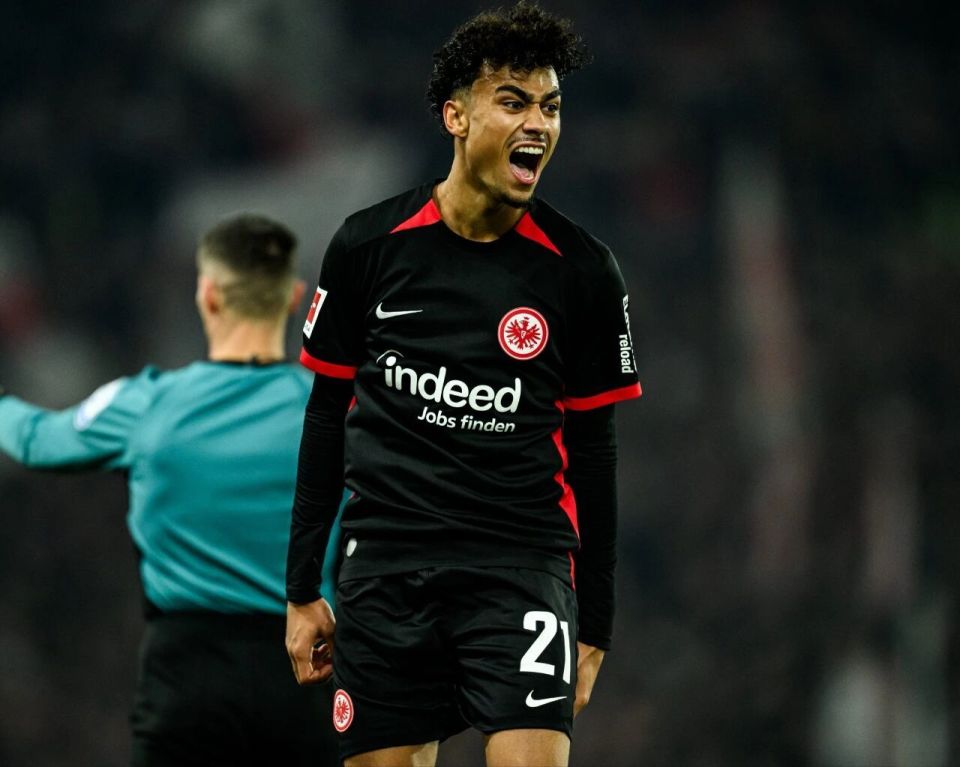 图片报, src, 光投向引进 图片报, src, 光投向引进