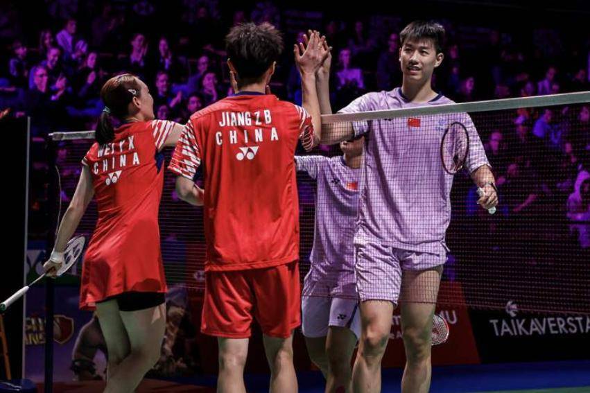 开局情况却, 保木卓朗 开局情况却, 保木卓朗