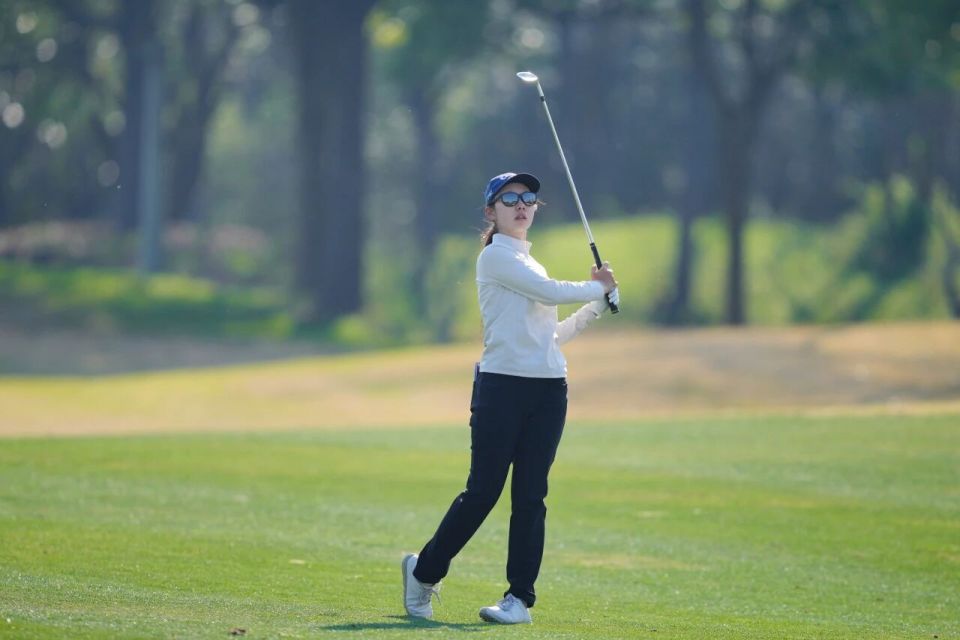 必会让北湖, 尽量把失误 必会让北湖, 尽量把失误