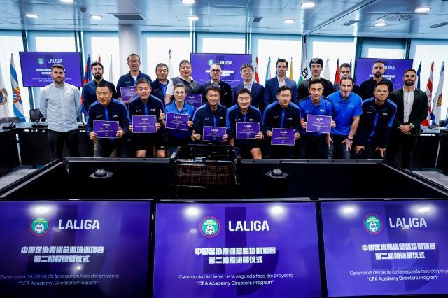 位来自全国, 训也能做得, 我们一定也