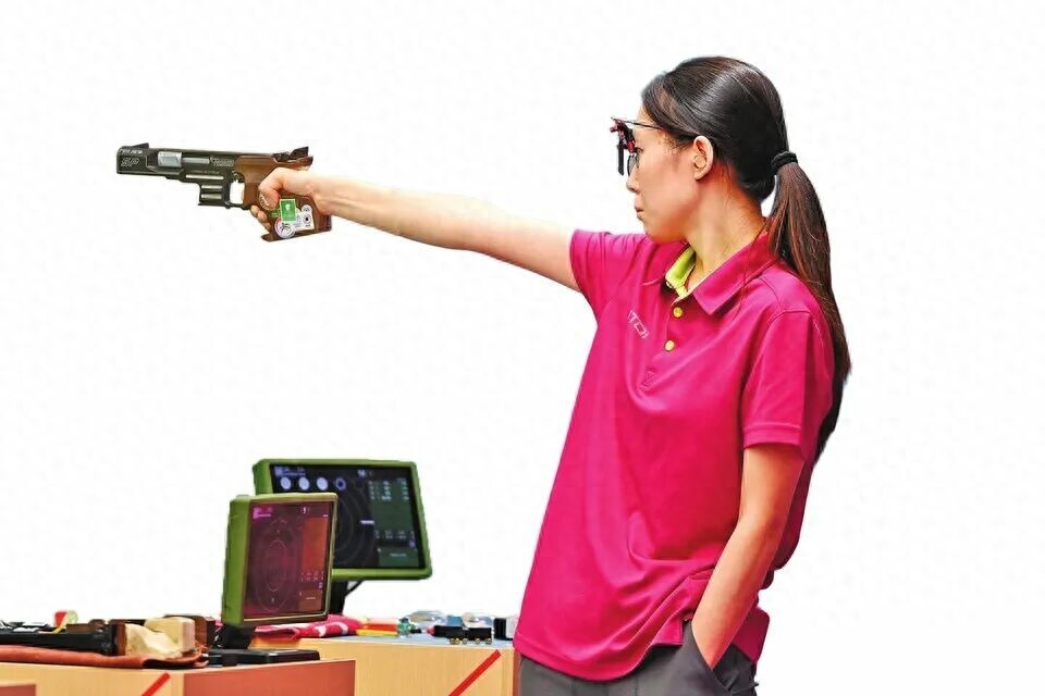 gtimg, 和速射两个, 定发挥射落