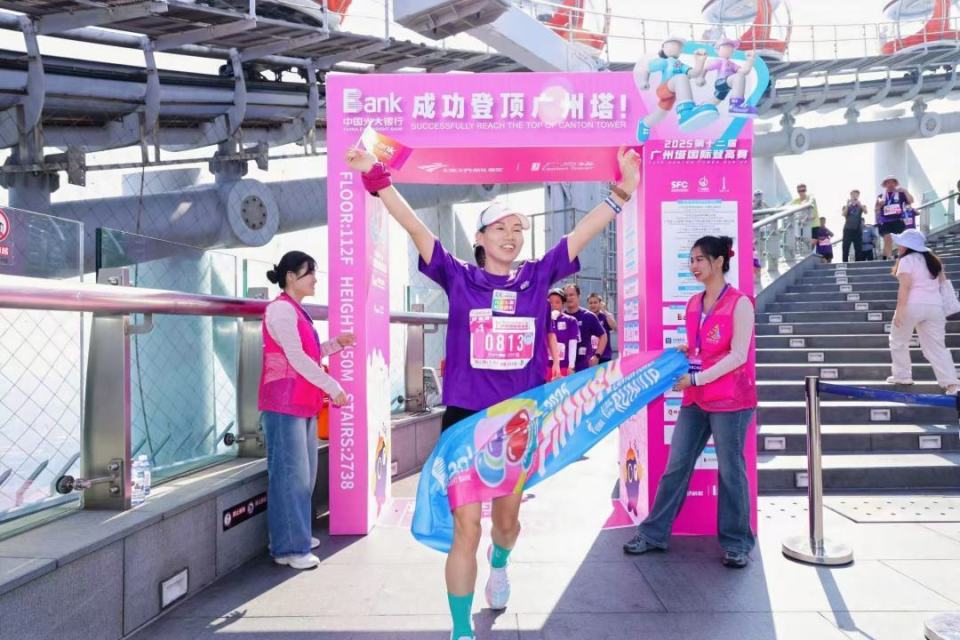 健康, 度已超过, OXV